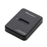 Stacja dokująca Qoltec 50313 do dysków SSD M.2/SATA/NGFF PCIE/NVMe, USB 3.1