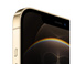 Apple iPhone 12 Pro Złoty 256GB