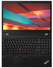  Lenovo ThinkPad T15 Gen 1 Core i7 10610U (10-gen.) 1,8 GHz / 32 GB / 960 SSD / 15,6" FullHD dotyk / Win 11 Pro / Klasa A-