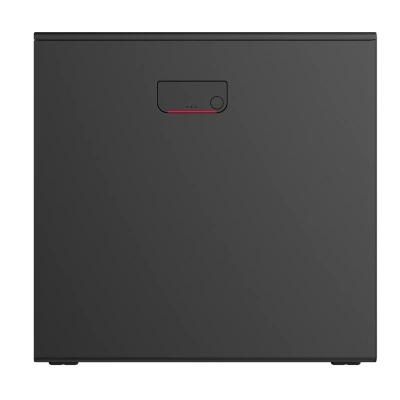 Lenovo ThinkStation P620 Tower AMD Ryzen Threadripper PRO 5975WX / 32 GB / 960 SSD / Win 11 Pro + RTX 5060Ti 16GB