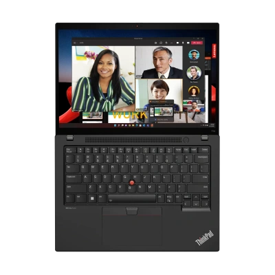 Lenovo ThinkPad T14 Gen 4 Core i5 1335U / 32 GB / 240 SSD / 14" WUXGA / Win 11 Pro