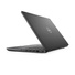 Dell Latitude 5400 Core i5 8365u ( 8-gen.) 1,6 GHz / 8 GB / 480 SSD / 14'' FullHD dotyk / Win 11 Pro
