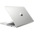 HP ProBook 455 G7 Ryzen 5 4500U 2,3 GHz / 32 GB / 2 TB SSD / 15,6'' FullHD / Win 11 
