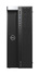 Dell Precision 7820 Tower Xeon Platinum 8260 2,4 GHz / 16 GB / 480 SSD / Win 11 Pro