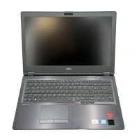 Fujitsu LifeBook U759 Core i5 8365U (8-gen.) 1,6 GHz / 16 GB / 960 SSD / 15,6" FullHD / Win 11