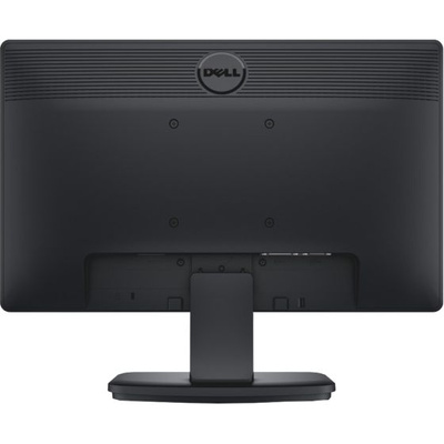 Dell E2313HF / Klasa A-