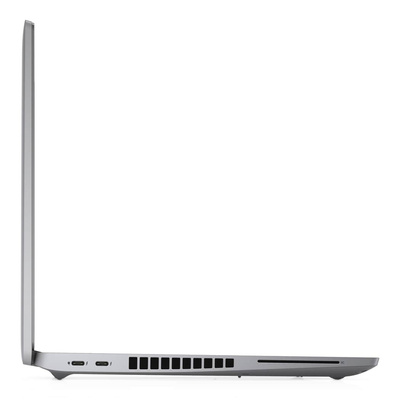 Dell Latitude 5520 Core i5 1145G7 (11-gen.) 2,6 GHz / 32 GB / 960 SSD / 15,6'' FullHD dotyk / Win 11 Pro