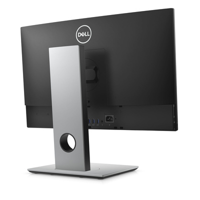 Dell OptiPlex 5400 AIO Core i5 12500T (12-gen.) / 16 GB / 960 SSD / 23,8’’ FullHD / Win 11 Pro