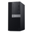 Dell OptiPlex 7070 Tower Core i5 9500 (9-gen.) 3,0 GHz / 16 GB / 960 SSD / Win 11 Pro + Nvidia GeForce RTX 3050 [6 GB]