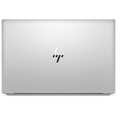HP EliteBook 855 G8 AMD Ryzen 5 PRO 5650U 2,3 GHz / 32 GB / 960 SSD / 15,6'' FullHD / Win 11 Pro / Klasa B