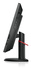 Lenovo ThinkCentre M93z AIO Core i5 4590s 3,0 GHz / 16 GB / 240 SSD / 23’’ dotyk / Win 10 Prof. (Update)