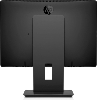 HP ProOne 400 G3 AIO Core i5 6500T (6 gen.) 2,5 GHz / 16 GB / 960 SSD / 20'' dotyk / Win 10 Pro