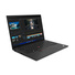 Lenovo ThinkPad T14 Gen 3 Core i5 1235U (12-gen.) / 16 GB / 960 SSD / 14" WUXGA / Win 11 Pro, czarny