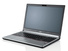Fujitsu LifeBook E756 Core i7 6500U (6-gen.) 2,5 GHz / 8 GB / 960 SSD / 15,6'' FullHD / Win 10 Pro