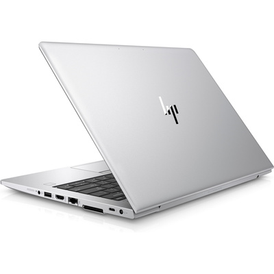 HP EliteBook 830 G6 Core i5 8365U (8-gen.) 1,6 GHz / 8 GB / 960 SSD / 13,3'' FullHD / Win 11 Pro / Klasa A-