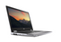 Dell Precision 7540 Core i7 9850H (9-gen) 2,6 GHz / 8 GB / 960 SSD / 15,6'' FullHD / Win 11 Pro + Nvidia Quadro T1000