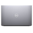 Dell Precision 5550 Core i7 10750H (10-gen.) 2,6 GHz / 32 GB / 2 TB SSD / 15,6'' WUXGA / Win 11 Pro + Quadro T1000 / Klasa A-