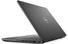 Dell Latitude 5400 Core i5 8265U (8-gen.) 1,6 GHz / 32 GB / 960 SSD / 14'' FullHD / Win 11 Pro