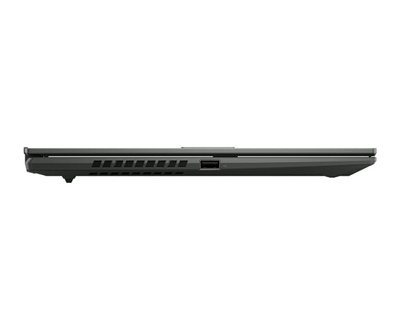 Asus VivoBook S14X S5402ZA-IS74 i7 12700H (12-gen.) 2,3 GHz / 24 GB / 960 SSD / 14,5’’ WQXGA+ OLED 120Hz / Win 11