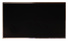 Matryca LG LP156WD1(TL)(B1) / 15,6'' HD+ (1600 x 900) / 40 pin LVDS / Klasa A-