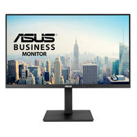 Asus VA32UQSB / Klasa A-