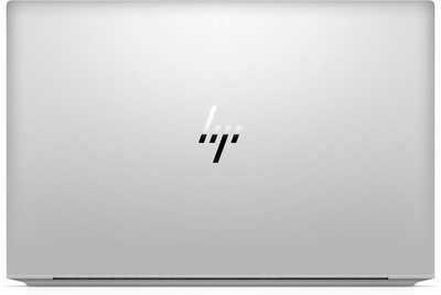 HP EliteBook 850 G7 Core i5 10310U (10-gen.) 1,7 GHz / 8 GB / 960 SSD / 15,6'' FullHD dotyk / Win 11 Pro / Klasa A-