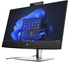 Nowy HP ProOne 440 G9 AIO Core i7 13700T (13-gen.) / 32 GB / 960 SSD / 23,8'' FullHD dotyk / Win 11 Pro