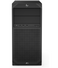 HP Workstation Z2 G4 Tower Core i7 8700K (8-gen.) 3,7 GHz / 32 GB / 240 SSD / Win 11 Pro