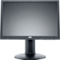 AOC E2260P
