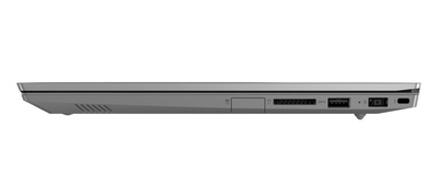  Lenovo ThinkBook 15 IIL Core i5 1035G1 (10-gen.) 1,0 GHz / 32 GB / 480 SSD / 15,6" FullHD / Win 11 Pro