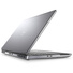 Dell Precision 7560 Core i7 11850H (11-gen.) 2,5 GHz / 32 GB / 480 SSD / 15,6'' FullHD / Win 11 Pro + RTX A3000
