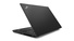 Lenovo ThinkPad L480 Core i5 8250U (8-gen.) 1,6 GHz / 8 GB / 960 SSD / 14" FullHD / Win 11 Pro / Klasa A-