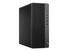 HP EliteDesk 800 G4 Tower Core i5 8500 (8-gen.) 3,0 GHz (6 rdzeni) / 32 GB / 960 SSD / Win 11 Prof.+ Nvidia GeForce GTX 1650
