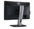Dell P2312Ht / Klasa A-