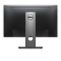Dell P2417H / Klasa B