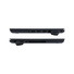 Lenovo ThinkPad T570 Core i5 6200u (6-gen.) 2,4 GHz / 8 GB / 240 SSD / 15,6" FullHD / Win 10 Prof. (Update) / Klasa A-