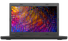 Lenovo ThinkPad L460 Intel Pentium 4405U 2,1 GHz / 4 GB / 120 SSD / 14" / Win 10 Prof. (Update)