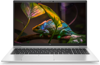 HP EliteBook 850 G7 Core i5 10310U (10-gen.) 1,7 GHz / 8 GB / 240 SSD / 15,6'' FullHD dotyk / Win 11 Pro / Klasa A-