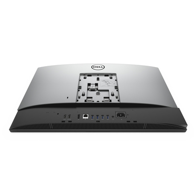 Dell OptiPlex 7470 AIO Core i5 9500 (9-gen.) 3,0 GHz / 16 GB / 960 SSD / 24’’ FullHD / Win 11