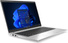 HP EliteBook 835 G8 Ryzen 5 PRO 5650U 2,3 GHz / 32 GB / 2 TB SSD / 13,3'' FullHD / Win 11 Pro / Klasa B