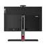 Lenovo ThinkCentre M90a Gen 3 AIO Core i5 12500 (12-gen.) / 16 GB / 960 SSD / 24’’ FullHD / Win 11 Pro / Klasa A-