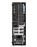 Dell Precision 3431 SFF Core i5 9400 (9-gen.) 2,9 GHz / 32 GB / 2 TB SSD / Win 11 Pro