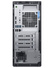 Dell OptiPlex 5070 Tower Core i5 9500 (9-gen.) 3,0 GHz / 32 GB / 960 SSD / Win 11 Pro