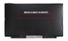Matryca bezmontażowa BOE LM156LFDL SLIM / 15,6'' FullHD (1920 x 1080) / 30 pin eDP / elektronika tył / Klasa A-
