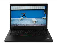 Lenovo ThinkPad L490 Core i5 8265U (8-gen.) 1,6 GHz / 16 GB / 2 TB SSD / 14" FullHD / Win 11 Pro