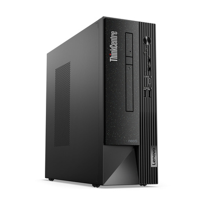 Lenovo ThinkCentre NEO 50s G3 SFF Core i5 12600 (12-gen.) / 32 GB / 2 TB SSD / Win 11 Pro