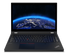  Lenovo ThinkPad P15 Gen 1 Core i9 10885H (10-gen.) 2,4 GHz / 16 GB / 480 SSD / 15,6" FullHD / Win 11 Pro + RTX 4000