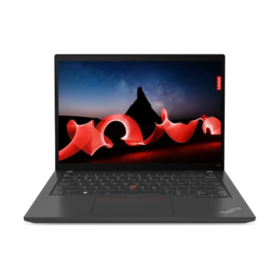 Lenovo ThinkPad T14 Gen 4 Core i5 1335U / 16 GB / 240 SSD / 14" WUXGA / Win 11 Pro