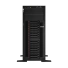 Lenovo ThinkSystem ST550 Intel Xeon Silver 4108 / - / 8 x 2,5" / ThinkSystem RAID 530-8i / 2x 550 W