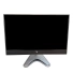 HP EliteOne 800 G5 AIO Core i5 9500 (9-gen.) 3,0 GHz / 32 GB / 2 TB SSD / 23,8'' FullHD, dotyk / Win 11 Pro